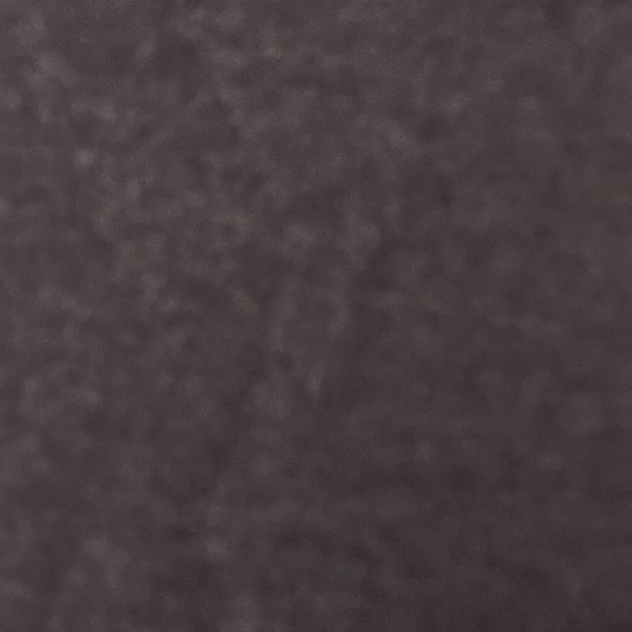 Xl purple light weight super soft sweater. Smoke free pet friendly home - Picture 5 of 5